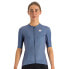 Фото #1 товара SPORTFUL Checkmate short sleeve jersey