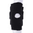 TEMPISH React Elbow Guards