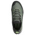 Фото #6 товара Кроссовки Adidas Terrex AX4 Hiking Boots