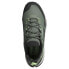 ფოტო #7 პროდუქტის ADIDAS Terrex AX4 Hiking Shoes