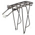 RMS Reinforced Steel Pannier Rack