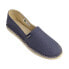 Фото #1 товара HAVAIANAS Eco Espadrilles