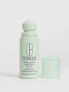 Clinique Roll On Anti-Perspirant Deodorant 75ml - фото #7