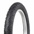 CHAOYANG 16´´ x 2.50 rigid urban tyre