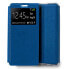 Фото #2 товара COOL Samsung N980 Galaxy Note 20 flip phone case