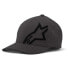 Фото #2 товара ALPINESTARS Corp Shift 2 Flexfit Cap