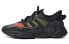 Фото #1 товара Кроссовки Adidas originals Ozweego G58800