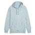 PUMA SELECT Better Classics hoodie