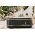 Фото #20 товара NETSPA Aspen 168x70 cm Inflatable Jacuzzi