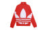 Фото #2 товара Куртка Adidas originals Bg Trefoil TT Logo