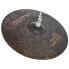 Istanbul Mehmet 15" 61st Vintage Hi-Hat