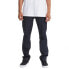 DC SHOES Worker Straight SIR Jeans