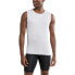 Фото #2 товара CRAFT Pro Dry Nanoweight sleeveless T-shirt
