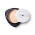 Dr. Hauschka Loose Powder