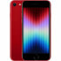 Smartphone Apple iPhone SE A15 Red 64 GB 4,7" 5G