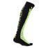 VR EQUIPMENT EQUSOMX00928 Half long socks