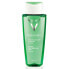 Фото #1 товара VICHY Normaderm Purificant 200ml Make-up removers
