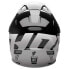 THOR Sector 2 Carve off-road helmet