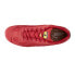 Puma Sf Speedcat Lace Up Mens Red Sneakers Casual Shoes 30782202