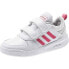 Фото #6 товара Adidas Tensaur C