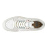 Кроссовки мужские Puma Slipstream Lo Huskie White Adult 39313601 9 - фото #4