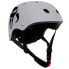 Фото #1 товара STAR WARS Sport Helmet