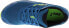 Inov-8 Inov-8 Trailtalon 290 000712-BLNYYW-S-01 Niebieskie 46,5