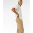 Фото #4 товара RIP CURL Classic Surf Beach pants