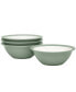 Фото #2 товара Colorwave Curve Set Of 4 Soup/Cereals, 7", 22 Oz.