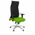 Фото #1 товара Офисный стул Sahúco XL P&C LBALI22 Зеленый Фисташковый
