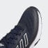 Фото #9 товара Мужские кроссовки adidas ZG23 Vent Golf Shoes (Синие)