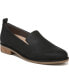 ფოტო #1 პროდუქტის Women's Avenue Lux Loafers