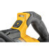 Фото #5 товара DeWALT Akku Staubsauger DCV501LN L-Klasse DCV501LN-XJ (solo) in Tasche