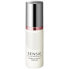 Фото #1 товара SENSAI Cellular Performance Wrinkle Repair Essence