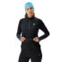 ფოტო #6 პროდუქტის UYN Running Exceleration Wind long sleeve T-shirt