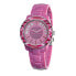 ფოტო #2 პროდუქტის MISS SIXTY R0753122502 watch