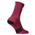 Фото #2 товара SIDI Trace socks