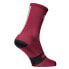 SIDI Trace socks