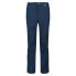 REGATTA Leesville II convertible pants