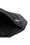 Фото #15 товара Challenger Waist Pack Large Black/black/black/silver Os, One Size/10