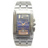 Фото #1 товара Наручные часы Chronotech CT7018B-09M (Ø 35 мм) для женщин