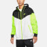 Куртка Nike SS20 AR2192-103
