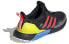 Кроссовки Adidas Ultraboost All Terrain EG8097 38 - фото #5