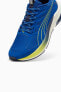 Фото #5 товара Кроссовки мужские PUMA X-Cell Lightspeed 30997203