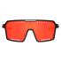 Фото #2 товара POWER RACE Defender sunglasses