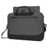 TARGUS Cypress Briefcase 15.6´´ laptop briefcase