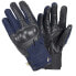 ფოტო #1 პროდუქტის BY CITY Artic gloves