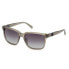 TIMBERLAND SK0450 Sunglasses