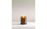 Фото #3 товара (150 g) musk shade scented candle