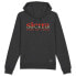 Фото #1 товара SIERRA CLIMBING Sierra hoodie